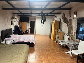 Terreno o parcela rústica se vende