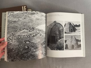 Libros de arquitectura: primitiva y romana