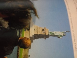 Guia turística de Nueva York por 1 euro