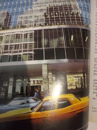 Guia turística de Nueva York por 1 euro