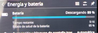 Steam Deck Oled 512GB con caricatore+Supporto di ricarica