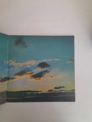 Vinilo MFSB Amor Universal