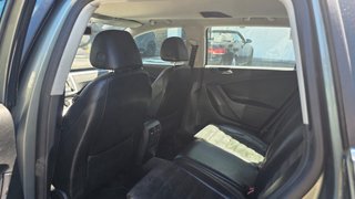 Volkswagen Passat 2007