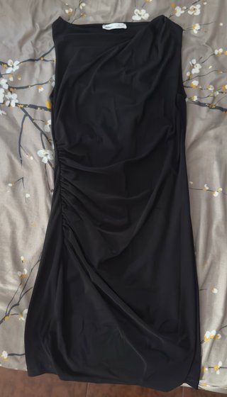 Ropa