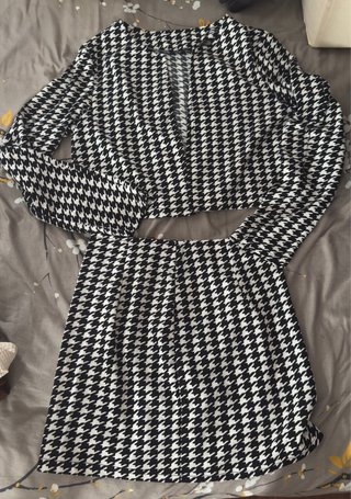 Ropa