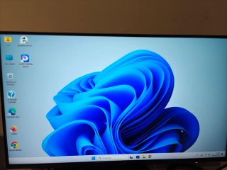 HP Z400 Workstation PC