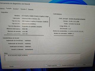 HP Z400 Workstation PC