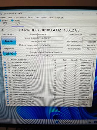 HP Z400 Workstation PC