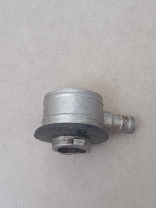 Depresor Gases Seat 600, 850, 133