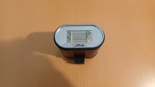Materiale fotografico Polaroid e  vario