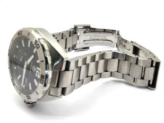 E1806129-0    Reloj Alta Gama Caballero Tag Heuer