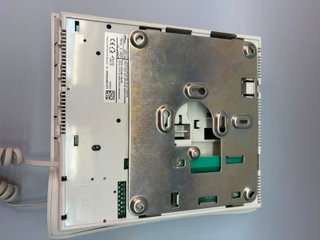 Videoportero Fermax Loft B/N