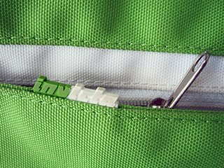 Bolso Diadora Invicta Vintage Verde