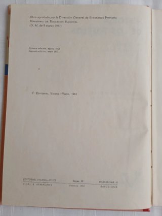 Historia de los pueblos