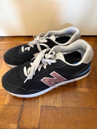 New Balance 574 Zapatillas