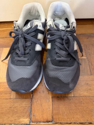 New Balance 574 Zapatillas