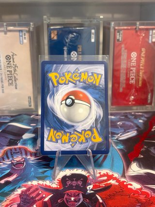 Carta Pokémon Mega-Heracross EX 004/094