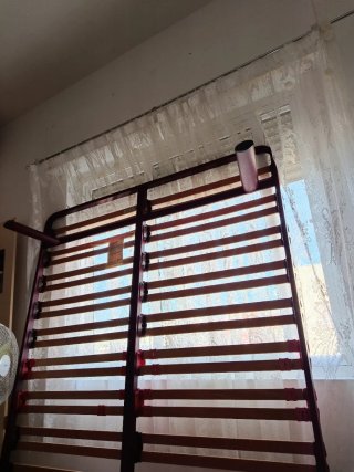 Somier 150x190 cm