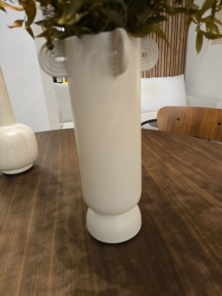Jarrón Muses Calli Ferm Living
