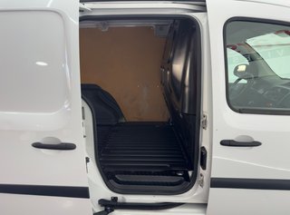 Nissan NV250