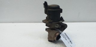 Válvula egr citroen 9673258680 c3 pluriel 271193