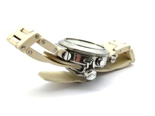 E1808675-0    Reloj Alta Gama Señora Cartier Pasha