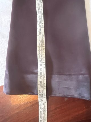Pantaloni Celyn B. lucidi taglia S