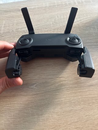 DJI Mavic Mini Drone con Accesorios