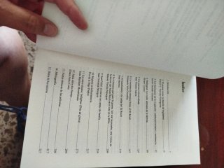 La derrota del III Reich a través del cine