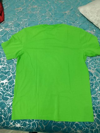 Maglia