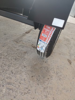 Remolque para 1 moto
