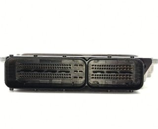 2297465 03g906016gd 0281012546 centralita audi a4