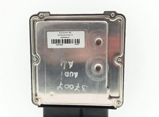 2297465 03g906016gd 0281012546 centralita audi a4