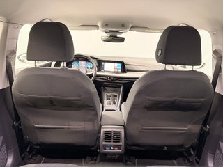 VW Golf VIII 2.0TDI 115Cv DSG Life