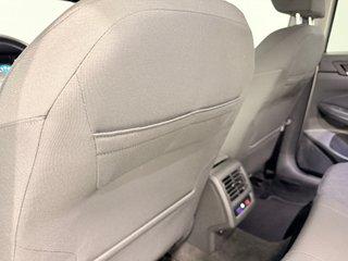 VW Golf VIII 2.0TDI 115Cv DSG Life