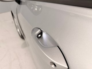 VW Golf VIII 2.0TDI 115Cv DSG Life