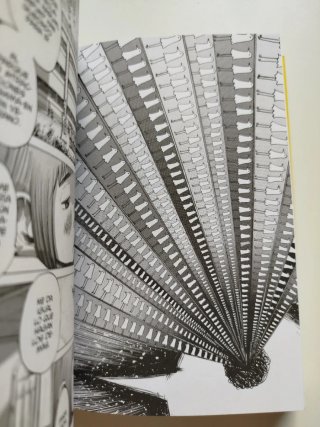 BUENAS NOCHES, PUNPUN 01