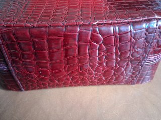 Borsa/Trousse Estée Lauder