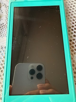 Nintendo Switch Lite Verde + Minecraft