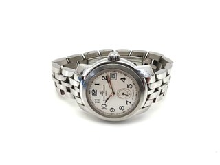 E1809771-0    Reloj Alta Gama Caballero Baume & Me