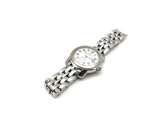 E1809771-0    Reloj Alta Gama Caballero Baume & Me