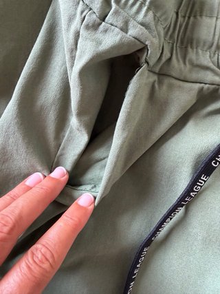 Pack 3 Pantalones Mujer Talla Única