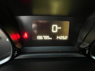 Peugeot 308 2014