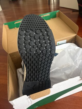 Zapatillas Puma