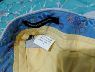 Pantaloni