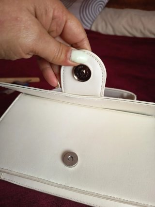 Bolso
