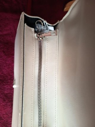 Bolso