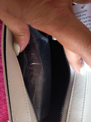 Bolso