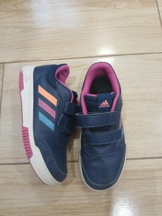 Zapatillas deportivas Adidas niño/niña