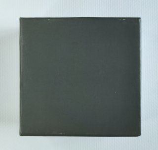 Caja estuche oficial para joyas Bijou Brigitte